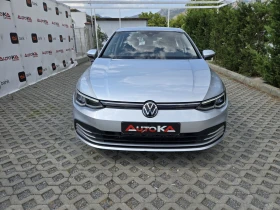 VW Golf 1.0i-110кс= 35.000км!!= VIRTUAL= DISTRONIC= BLIND