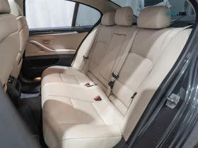 BMW 528 xDrive * АвтоКредит * (ЦЕНА ДО БГ) | Auto.bg — изображение 13 BMW 528 xDrive * АвтоКредит * (ЦЕНА ДО БГ) | Auto.bg — изображение 13