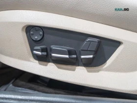 BMW 528 xDrive * АвтоКредит * (ЦЕНА ДО БГ) | Auto.bg — изображение 7 BMW 528 xDrive * АвтоКредит * (ЦЕНА ДО БГ) | Auto.bg — изображение 7
