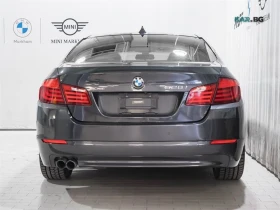 BMW 528 xDrive * АвтоКредит * (ЦЕНА ДО БГ) | Auto.bg — изображение 5 BMW 528 xDrive * АвтоКредит * (ЦЕНА ДО БГ) | Auto.bg — изображение 5