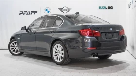 BMW 528 xDrive * АвтоКредит * (ЦЕНА ДО БГ) | Auto.bg — изображение 4 BMW 528 xDrive * АвтоКредит * (ЦЕНА ДО БГ) | Auto.bg — изображение 4