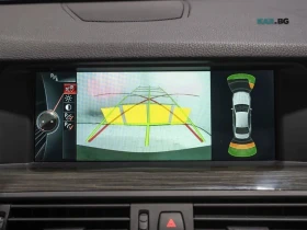 BMW 528 xDrive * АвтоКредит * (ЦЕНА ДО БГ) | Auto.bg — изображение 14 BMW 528 xDrive * АвтоКредит * (ЦЕНА ДО БГ) | Auto.bg — изображение 14