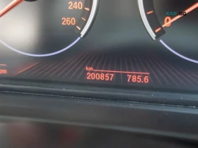 BMW 528 xDrive * АвтоКредит * (ЦЕНА ДО БГ) | Auto.bg — изображение 12 BMW 528 xDrive * АвтоКредит * (ЦЕНА ДО БГ) | Auto.bg — изображение 12