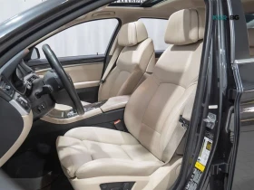 BMW 528 xDrive * АвтоКредит * (ЦЕНА ДО БГ) | Auto.bg — изображение 6 BMW 528 xDrive * АвтоКредит * (ЦЕНА ДО БГ) | Auto.bg — изображение 6