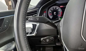 Audi A6 45 TFSI Quattro | АВТОФИНАНСИРАНЕ БЕЗ ПЪРВОНАЧАЛНА | Auto.bg — изображение 17 Audi A6 45 TFSI Quattro | АВТОФИНАНСИРАНЕ БЕЗ ПЪРВОНАЧАЛНА | Auto.bg — изображение 17