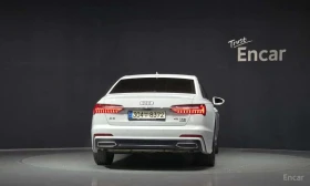 Audi A6 45 TFSI Quattro | АВТОФИНАНСИРАНЕ БЕЗ ПЪРВОНАЧАЛНА | Auto.bg — изображение 4 Audi A6 45 TFSI Quattro | АВТОФИНАНСИРАНЕ БЕЗ ПЪРВОНАЧАЛНА | Auto.bg — изображение 4