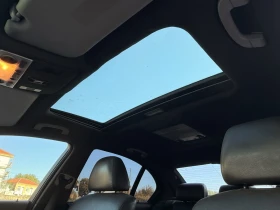 BMW 525 undefined | Auto.bg — изображение 11 BMW 525 undefined | Auto.bg — изображение 11