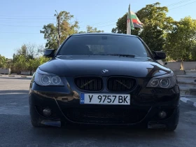 BMW 525 undefined | Auto.bg — изображение 3 BMW 525 undefined | Auto.bg — изображение 3