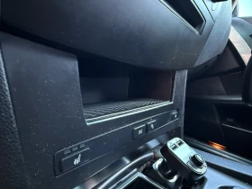 BMW 525 undefined | Auto.bg — изображение 10 BMW 525 undefined | Auto.bg — изображение 10