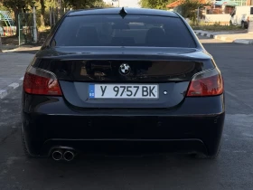 BMW 525 undefined | Auto.bg — изображение 5 BMW 525 undefined | Auto.bg — изображение 5