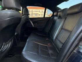 BMW 525 undefined | Auto.bg — изображение 12 BMW 525 undefined | Auto.bg — изображение 12