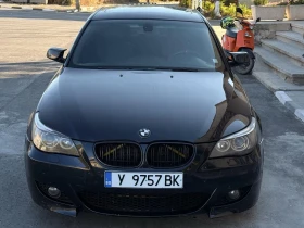 BMW 525 undefined | Auto.bg — изображение 7 BMW 525 undefined | Auto.bg — изображение 7