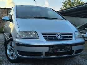 VW Sharan -FACE LIFT-1.9TDI-116кс-6 скорости-7 места-КЛИМА- - Car24.bg VW Sharan -FACE LIFT-1.9TDI-116кс-6 скорости-7 места-КЛИМА-