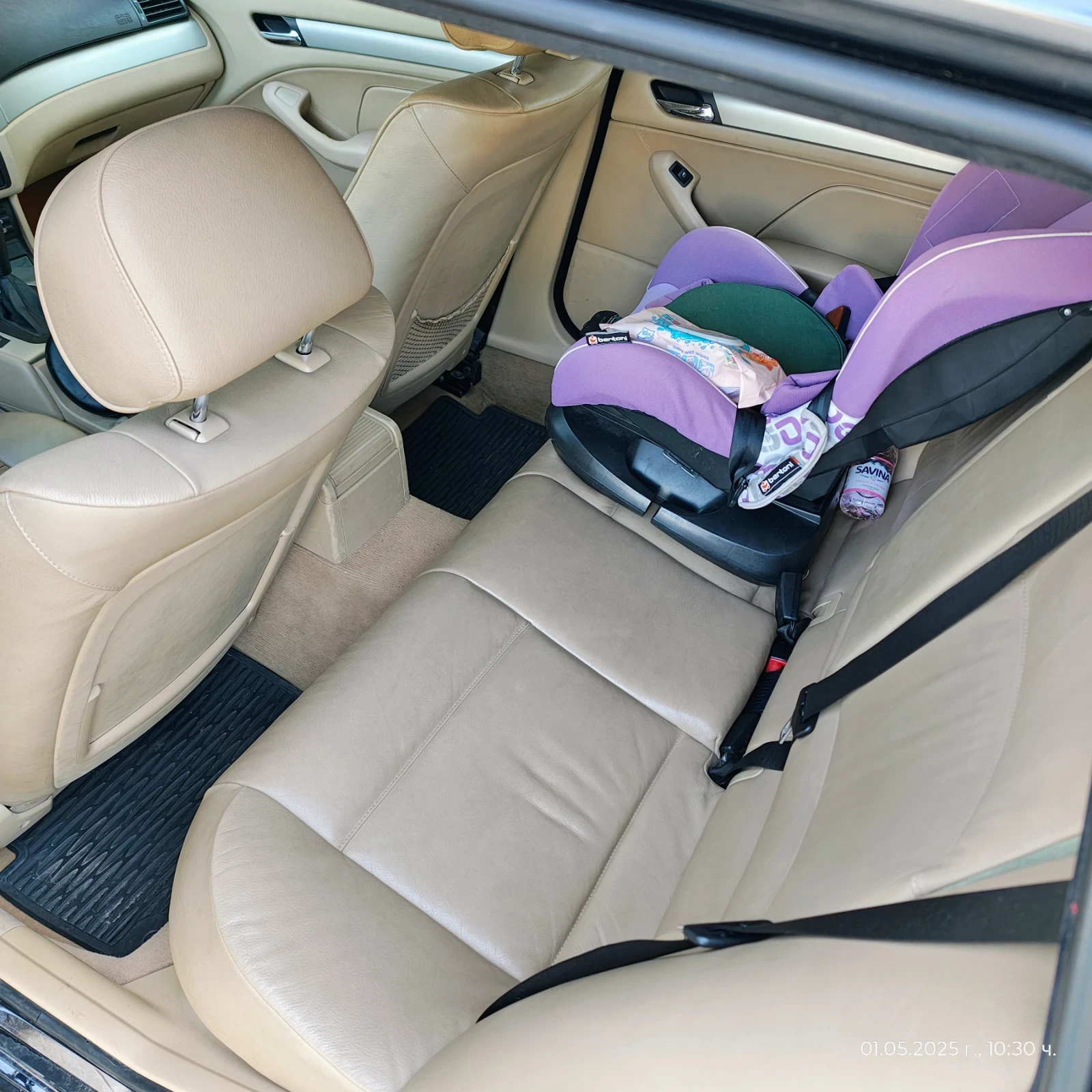 BMW 330 БМВ Е46 3.0 бензин - ГАЗ - изображение 4 | Auto.bg BMW 330 БМВ Е46 3.0 бензин - ГАЗ - изображение 4