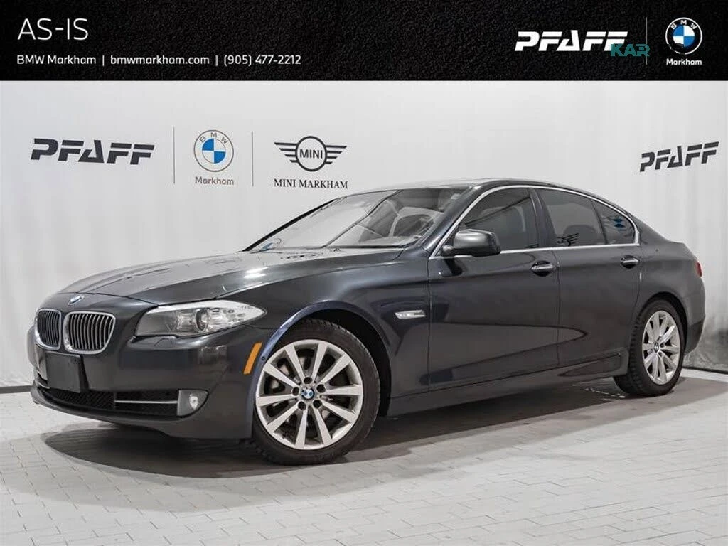 BMW 528 xDrive * АвтоКредит * (ЦЕНА ДО БГ) | Auto.bg — изображение 1 BMW 528 xDrive * АвтоКредит * (ЦЕНА ДО БГ) | Auto.bg — изображение 1