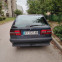 Обява за продажба на Lancia Dedra 1, 8 бензинова  ~2 000 лв. - изображение 1