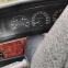 Обява за продажба на Lancia Dedra 1, 8 бензинова  ~2 000 лв. - изображение 4