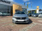 Обява за продажба на Dacia Sandero TCe 100 к.с. Бензин ECO-G Start & Stop BVM6 ~27 000 лв. - изображение 4