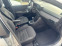 Обява за продажба на Dacia Sandero TCe 100 к.с. Бензин ECO-G Start & Stop BVM6 ~27 000 лв. - изображение 11
