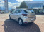 Обява за продажба на Dacia Sandero TCe 100 к.с. Бензин ECO-G Start & Stop BVM6 ~27 000 лв. - изображение 6