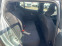 Обява за продажба на Dacia Sandero TCe 100 к.с. Бензин ECO-G Start & Stop BVM6 ~27 000 лв. - изображение 8