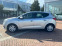 Обява за продажба на Dacia Sandero TCe 100 к.с. Бензин ECO-G Start & Stop BVM6 ~27 000 лв. - изображение 5