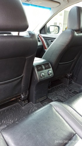 Mazda CX-9 , 44,    | Mobile.bg   15