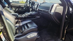 Porsche Cayenne GTS - 28000 € / 54763.24 лв. - 66858412 10 | Car24.bg Porsche Cayenne GTS - 28000 € / 54763.24 лв. - 66858412 10