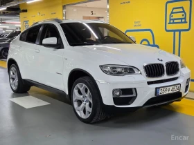 BMW X6 - Car24.bg BMW X6