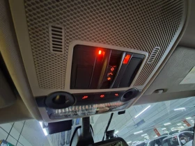 BMW X6 - 29900 лв. / 15287.63 € - 60703861 10 | Car24.bg BMW X6 - 29900 лв. / 15287.63 € - 60703861 10