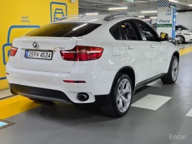 BMW X6 - 29900 лв. / 15287.63 € - 60703861 3 | Car24.bg BMW X6 - 29900 лв. / 15287.63 € - 60703861 3