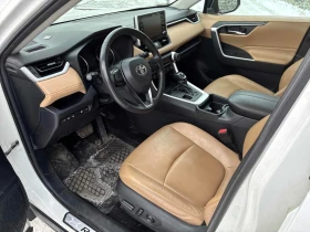 Toyota Rav4 * XLE AWD * CARFAX * БЕЗ ПЪРВОНАЧАЛНА ВНОСКА - 39800 лв. / 20349.42 € - 51499861 5 | Car24.bg Toyota Rav4 * XLE AWD * CARFAX * БЕЗ ПЪРВОНАЧАЛНА ВНОСКА - 39800 лв. / 20349.42 € - 51499861 5