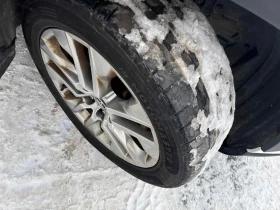 Toyota Rav4 * XLE AWD * CARFAX * БЕЗ ПЪРВОНАЧАЛНА ВНОСКА - 39800 лв. / 20349.42 € - 51499861 7 | Car24.bg Toyota Rav4 * XLE AWD * CARFAX * БЕЗ ПЪРВОНАЧАЛНА ВНОСКА - 39800 лв. / 20349.42 € - 51499861 7