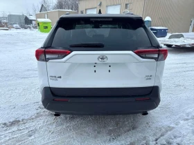 Toyota Rav4 * XLE AWD * CARFAX * БЕЗ ПЪРВОНАЧАЛНА ВНОСКА - 39800 лв. / 20349.42 € - 51499861 4 | Car24.bg Toyota Rav4 * XLE AWD * CARFAX * БЕЗ ПЪРВОНАЧАЛНА ВНОСКА - 39800 лв. / 20349.42 € - 51499861 4