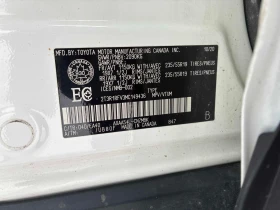 Toyota Rav4 * XLE AWD * CARFAX * БЕЗ ПЪРВОНАЧАЛНА ВНОСКА - 39800 лв. / 20349.42 € - 51499861 12 | Car24.bg Toyota Rav4 * XLE AWD * CARFAX * БЕЗ ПЪРВОНАЧАЛНА ВНОСКА - 39800 лв. / 20349.42 € - 51499861 12