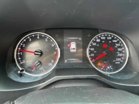 Toyota Rav4 * XLE AWD * CARFAX * БЕЗ ПЪРВОНАЧАЛНА ВНОСКА - 39800 лв. / 20349.42 € - 51499861 8 | Car24.bg Toyota Rav4 * XLE AWD * CARFAX * БЕЗ ПЪРВОНАЧАЛНА ВНОСКА - 39800 лв. / 20349.42 € - 51499861 8