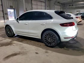 Porsche Macan TURBO - 16200 € / 31684.45 лв. - 62369780 2 | Car24.bg Porsche Macan TURBO - 16200 € / 31684.45 лв. - 62369780 2