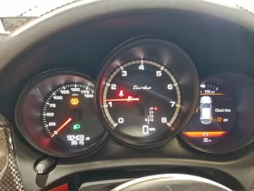 Porsche Macan TURBO - 16200 € / 31684.45 лв. - 62369780 9 | Car24.bg Porsche Macan TURBO - 16200 € / 31684.45 лв. - 62369780 9