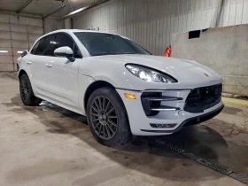 Porsche Macan TURBO - 16200 € / 31684.45 лв. - 62369780 4 | Car24.bg Porsche Macan TURBO - 16200 € / 31684.45 лв. - 62369780 4