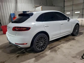 Porsche Macan TURBO - 16200 € / 31684.45 лв. - 62369780 3 | Car24.bg Porsche Macan TURBO - 16200 € / 31684.45 лв. - 62369780 3
