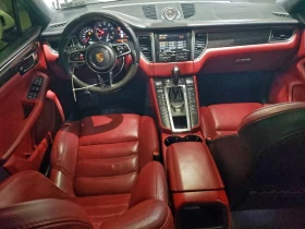 Porsche Macan TURBO - 16200 € / 31684.45 лв. - 62369780 8 | Car24.bg Porsche Macan TURBO - 16200 € / 31684.45 лв. - 62369780 8