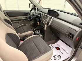 Nissan X-trail 2.2dci 136k.c * UNIKAT* - 3800 € / 7432.15 лв. - 25919186 16 | Car24.bg Nissan X-trail 2.2dci 136k.c * UNIKAT* - 3800 € / 7432.15 лв. - 25919186 16