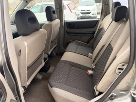 Nissan X-trail 2.2dci 136k.c * UNIKAT* - 3800 € / 7432.15 лв. - 25919186 8 | Car24.bg Nissan X-trail 2.2dci 136k.c * UNIKAT* - 3800 € / 7432.15 лв. - 25919186 8