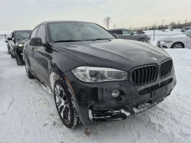 BMW X6 XDRIVE35I /М пакет/ 2-ри чифт гуми/Подгрев/Пано - Car24.bg BMW X6 XDRIVE35I /М пакет/ 2-ри чифт гуми/Подгрев/Пано