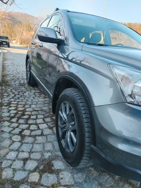 Honda Cr-v 2.000бензин фейслифт - 8299 € / 16231.43 лв. - 80881259 9 | Car24.bg Honda Cr-v 2.000бензин фейслифт - 8299 € / 16231.43 лв. - 80881259 9