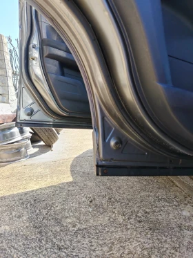 Honda Cr-v 2.000бензин фейслифт - 8299 € / 16231.43 лв. - 80881259 16 | Car24.bg Honda Cr-v 2.000бензин фейслифт - 8299 € / 16231.43 лв. - 80881259 16