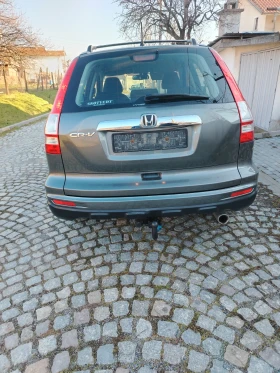 Honda Cr-v 2.000бензин фейслифт - 8299 € / 16231.43 лв. - 80881259 5 | Car24.bg Honda Cr-v 2.000бензин фейслифт - 8299 € / 16231.43 лв. - 80881259 5