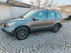 Honda Cr-v 2.000бензин фейслифт - 8299 € / 16231.43 лв. - 80881259 8 | Car24.bg Honda Cr-v 2.000бензин фейслифт - 8299 € / 16231.43 лв. - 80881259 8