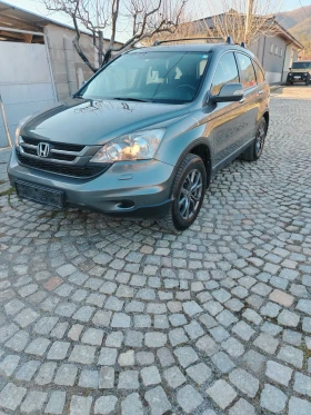 Honda Cr-v 2.000бензин фейслифт - 8299 € / 16231.43 лв. - 80881259 3 | Car24.bg Honda Cr-v 2.000бензин фейслифт - 8299 € / 16231.43 лв. - 80881259 3