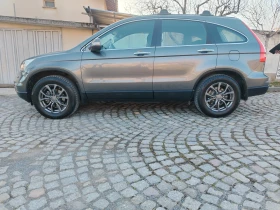 Honda Cr-v 2.000бензин фейслифт - 8299 € / 16231.43 лв. - 80881259 6 | Car24.bg Honda Cr-v 2.000бензин фейслифт - 8299 € / 16231.43 лв. - 80881259 6